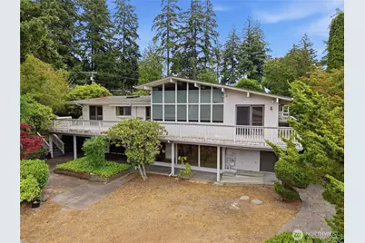4401 66th Avenue W, Tacoma, WA 98466 - Photo 39