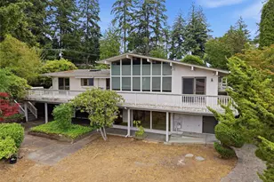 4401 66th Ave W, Tacoma, WA 98466 - Photo 39