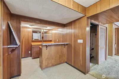 4401 66th Avenue W, Tacoma, WA 98466 - Photo 23