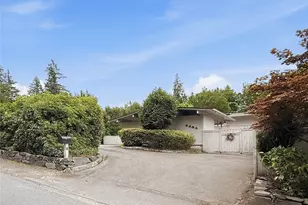 4401 66th Ave W, Tacoma, WA 98466 - Photo 35