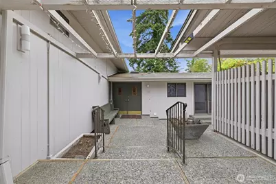 4401 66th Avenue W, Tacoma, WA 98466 - Photo 37