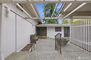 4401 66th Ave W, Tacoma, WA 98466 - Photo 37