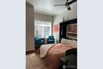 2721 1st Avenue #103, Seattle, WA 98121 - Photo 5