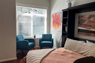 2721 1st Ave, Seattle, WA 98121 - Photo 5