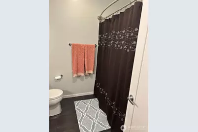 2721 1st Avenue #103, Seattle, WA 98121 - Photo 11