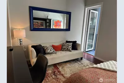 2721 1st Avenue #103, Seattle, WA 98121 - Photo 7