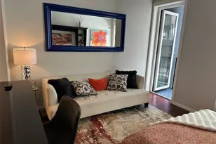 2721 1st Ave, Seattle, WA 98121 - Photo 7
