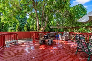 1415 X St, Vancouver, WA 98661 - Photo 25