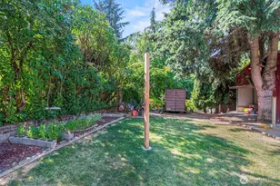 1415 X St, Vancouver, WA 98661 - Photo 33