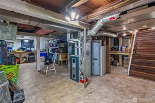 1415 X St, Vancouver, WA 98661 - Photo 13