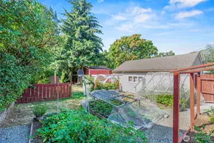 1415 X St, Vancouver, WA 98661 - Photo 29