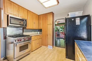 1415 X St, Vancouver, WA 98661 - Photo 9