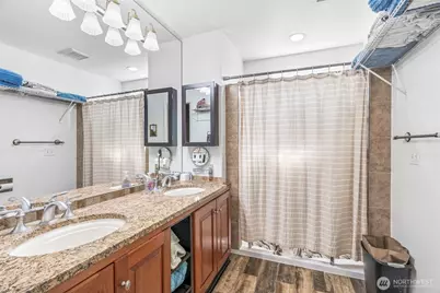 1415 X Street, Vancouver, WA 98661 - Photo 17