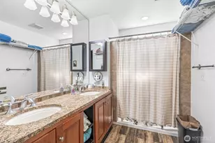 1415 X St, Vancouver, WA 98661 - Photo 17