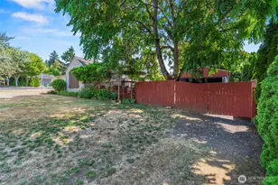 1415 X St, Vancouver, WA 98661 - Photo 21