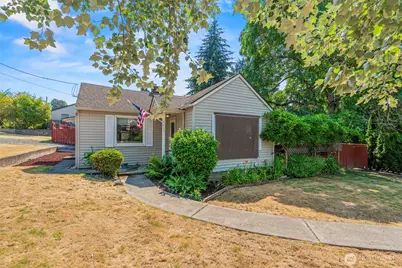 1415 X Street, Vancouver, WA 98661 - Photo 19