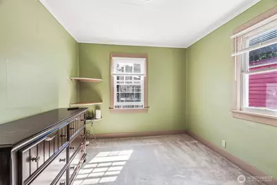 1415 X Street, Vancouver, WA 98661 - Photo 11