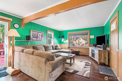 1415 X Street, Vancouver, WA 98661 - Photo 3