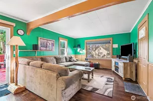 1415 X St, Vancouver, WA 98661 - Photo 3