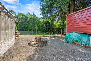 1415 X St, Vancouver, WA 98661 - Photo 31