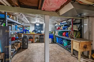 1415 X Street, Vancouver, WA 98661 - Photo 15