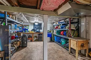 1415 X St, Vancouver, WA 98661 - Photo 15