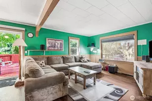 1415 X St, Vancouver, WA 98661 - Photo 5