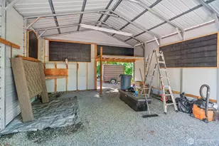 1415 X St, Vancouver, WA 98661 - Photo 27