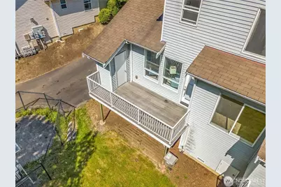 5007 Lake Place S #D27, Renton, WA 98055 - Photo 25