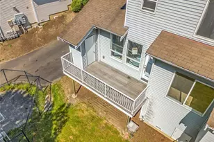 5007 Lake Place S, Renton, WA 98055 - Photo 25