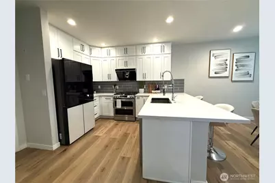5007 Lake Place S #D27, Renton, WA 98055 - Photo 9