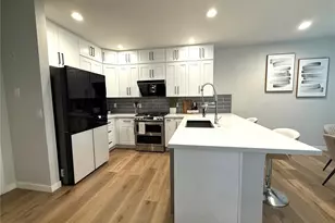 5007 Lake Place S, Renton, WA 98055 - Photo 9