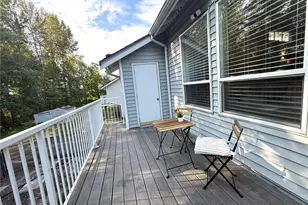 5007 Lake Place S, Renton, WA 98055 - Photo 21