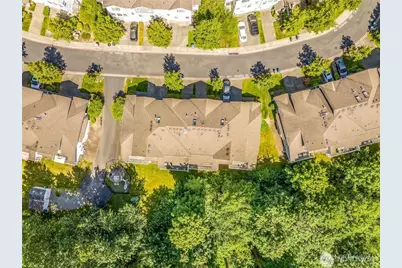 5007 Lake Place S #D27, Renton, WA 98055 - Photo 27