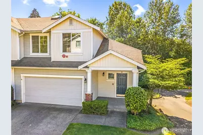 5007 Lake Place S #D27, Renton, WA 98055 - Photo 1