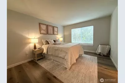 5007 Lake Place S #D27, Renton, WA 98055 - Photo 11