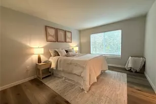 5007 Lake Place S, Renton, WA 98055 - Photo 11