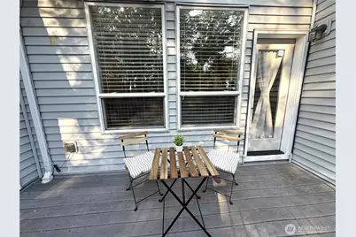 5007 Lake Place S #D27, Renton, WA 98055 - Photo 23