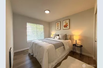5007 Lake Place S #D27, Renton, WA 98055 - Photo 13