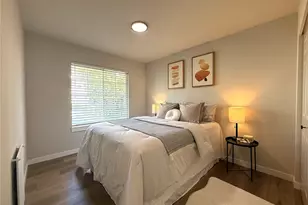 5007 Lake Place S, Renton, WA 98055 - Photo 13
