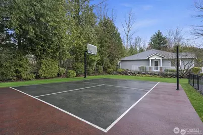 5007 Lake Place S #D27, Renton, WA 98055 - Photo 29