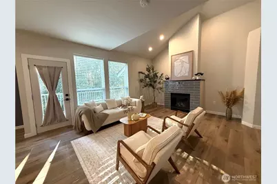 5007 Lake Place S #D27, Renton, WA 98055 - Photo 5