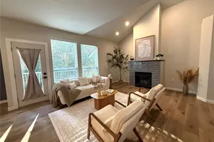 5007 Lake Place S, Renton, WA 98055 - Photo 5