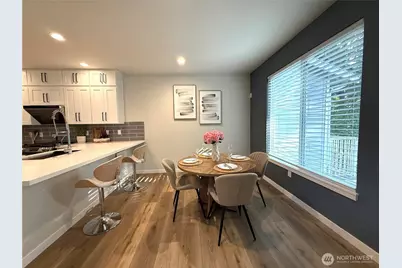 5007 Lake Place S #D27, Renton, WA 98055 - Photo 7