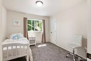 191 E Vine Maple Ln, Union, WA 98592 - Photo 15