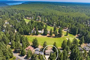 191 E Vine Maple Ln, Union, WA 98592 - Photo 5