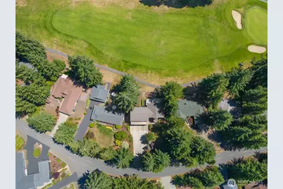 191 E Vine Maple Lane, Union, WA 98592 - Photo 37