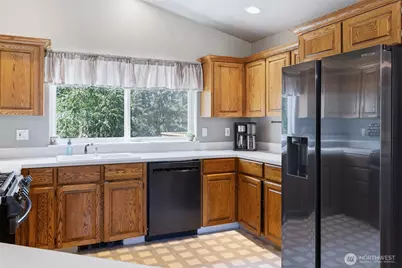 191 E Vine Maple Lane, Union, WA 98592 - Photo 27