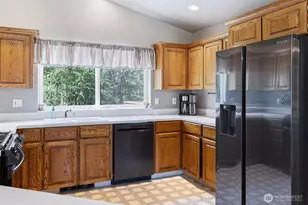 191 E Vine Maple Ln, Union, WA 98592 - Photo 27
