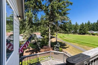 191 E Vine Maple Lane, Union, WA 98592 - Photo 35